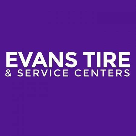 At Evans Tire & Service Centers, we have been servicing cars and assisting drivers since 1976. Our ASE certified technicians have years of experience and are always happy to answer any questions you may have. With 17 locations throughout the San Diego area, you never have to travel far to find us.